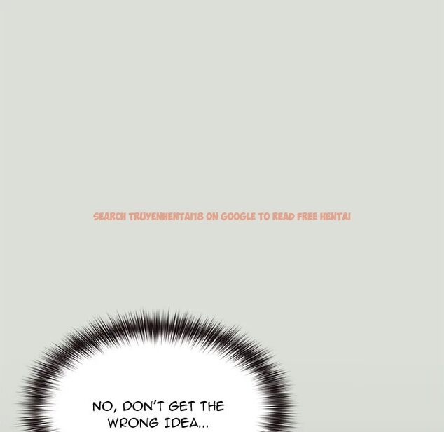 Read Hentai Image 47 03f59 in comic But You’re The Same Age As My Daughter?! - Chapter 34 - www.hentaitnt.net