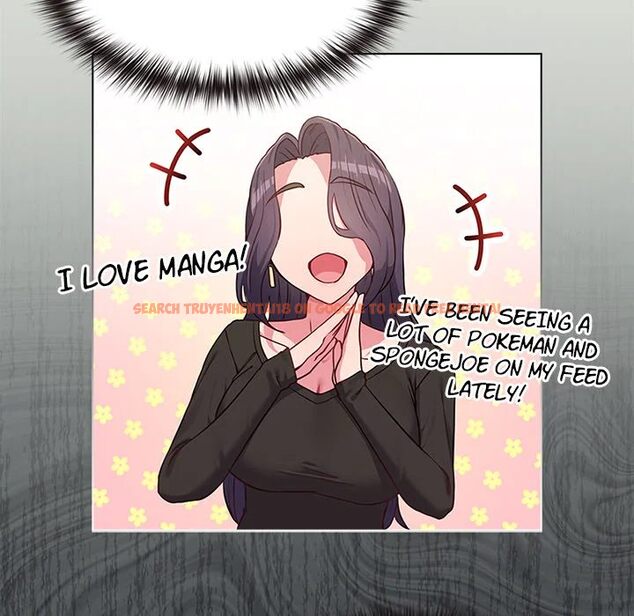 Read Hentai Image 48 03f59 in comic But You’re The Same Age As My Daughter?! - Chapter 34 - www.hentaitnt.net
