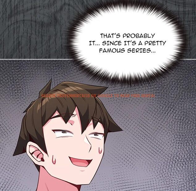 Read Hentai Image 49 03f59 in comic But You’re The Same Age As My Daughter?! - Chapter 34 - www.hentaitnt.net