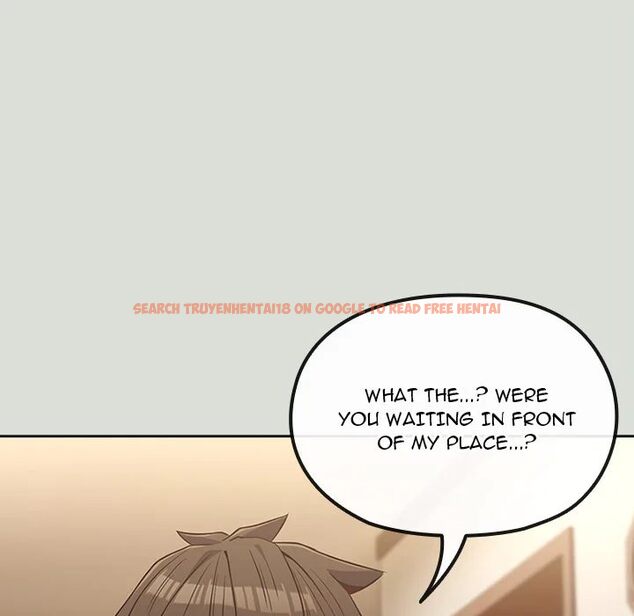 Read Hentai Image 5 03f59 in comic But You’re The Same Age As My Daughter?! - Chapter 34 - www.hentaitnt.net