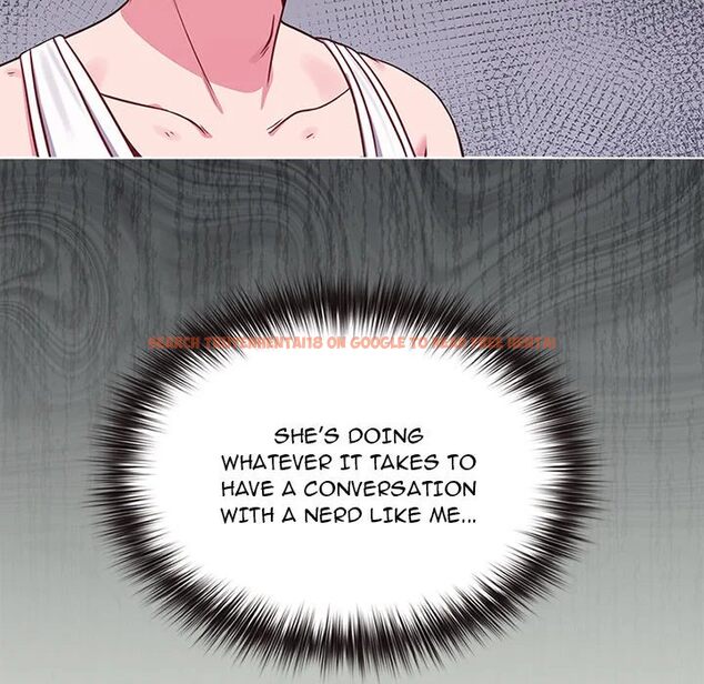 Read Hentai Image 50 03f59 in comic But You’re The Same Age As My Daughter?! - Chapter 34 - www.hentaitnt.net
