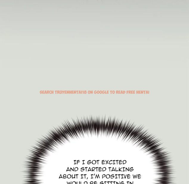 Read Hentai Image 51 03f59 in comic But You’re The Same Age As My Daughter?! - Chapter 34 - www.hentaitnt.net