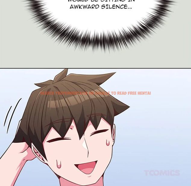 Read Hentai Image 52 03f59 in comic But You’re The Same Age As My Daughter?! - Chapter 34 - www.hentaitnt.net