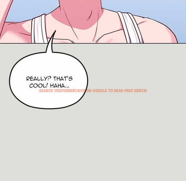 Read Hentai Image 53 03f59 in comic But You’re The Same Age As My Daughter?! - Chapter 34 - www.hentaitnt.net