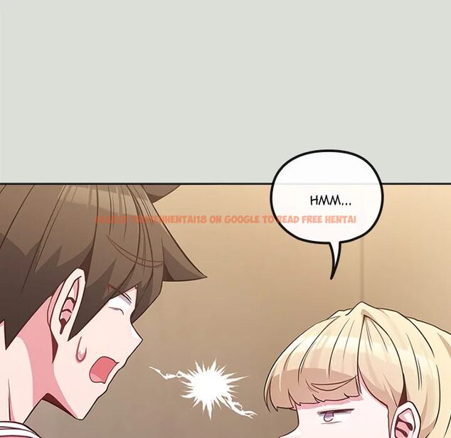 Read Hentai Image 54 03f59 in comic But You’re The Same Age As My Daughter?! - Chapter 34 - www.hentaitnt.net