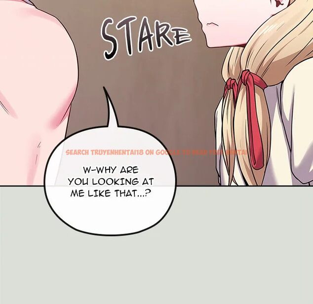 Read Hentai Image 55 03f59 in comic But You’re The Same Age As My Daughter?! - Chapter 34 - www.hentaitnt.net