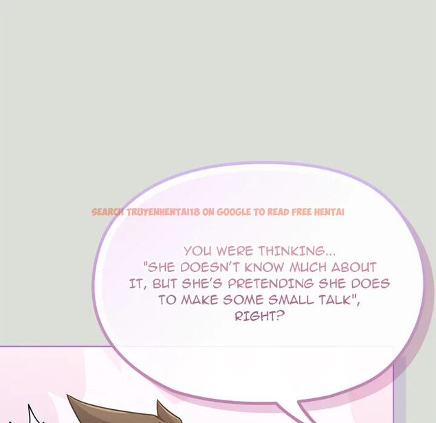 Read Hentai Image 56 03f59 in comic But You’re The Same Age As My Daughter?! - Chapter 34 - www.hentaitnt.net