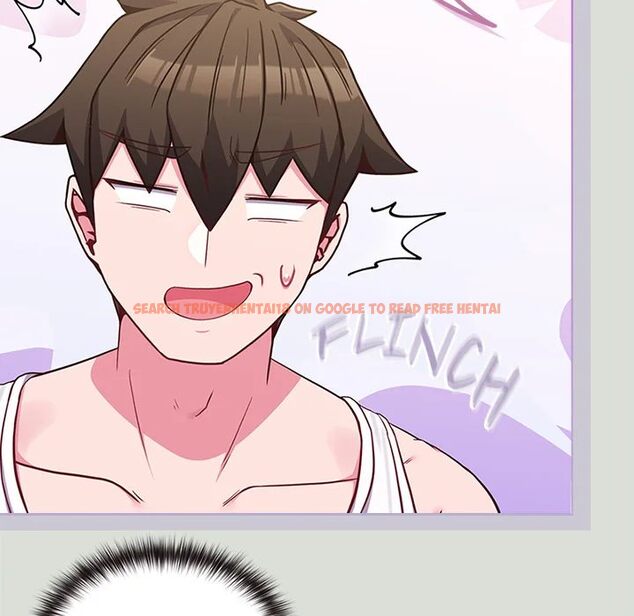 Read Hentai Image 57 03f59 in comic But You’re The Same Age As My Daughter?! - Chapter 34 - www.hentaitnt.net