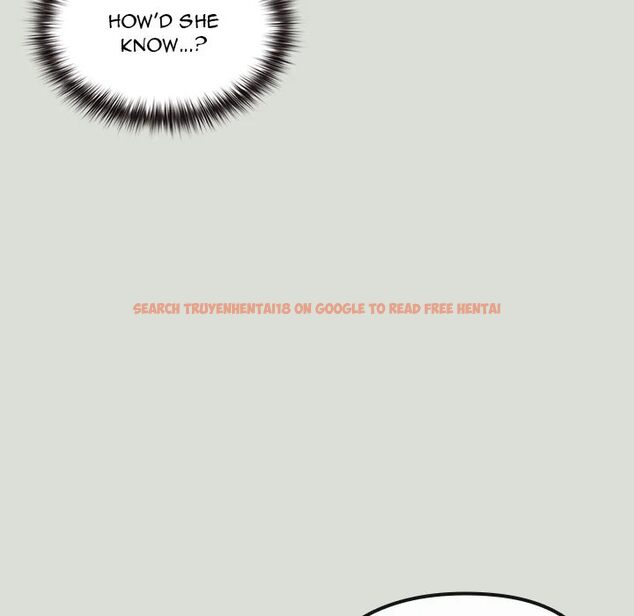 Read Hentai Image 58 03f59 in comic But You’re The Same Age As My Daughter?! - Chapter 34 - www.hentaitnt.net