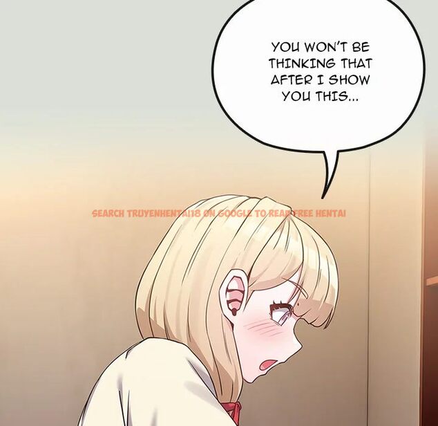 Read Hentai Image 59 03f59 in comic But You’re The Same Age As My Daughter?! - Chapter 34 - www.hentaitnt.net