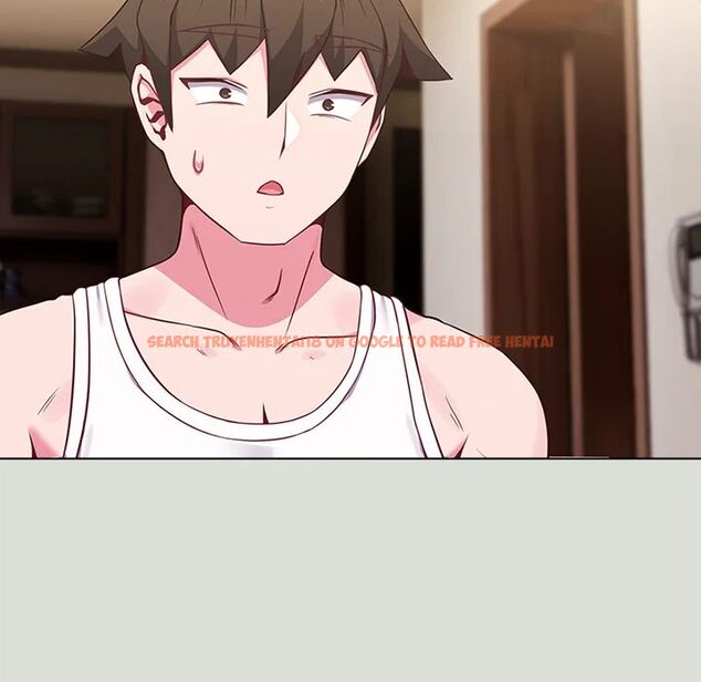 Read Hentai Image 6 03f59 in comic But You’re The Same Age As My Daughter?! - Chapter 34 - www.hentaitnt.net