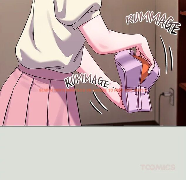 Read Hentai Image 60 03f59 in comic But You’re The Same Age As My Daughter?! - Chapter 34 - www.hentaitnt.net