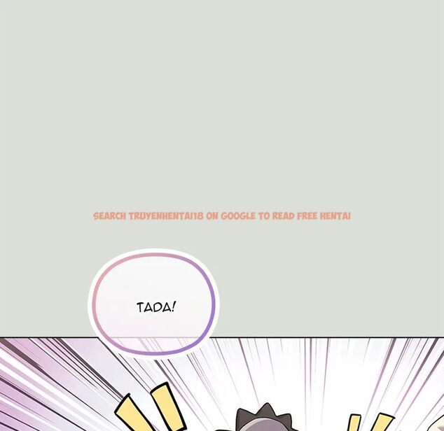 Read Hentai Image 61 03f59 in comic But You’re The Same Age As My Daughter?! - Chapter 34 - www.hentaitnt.net