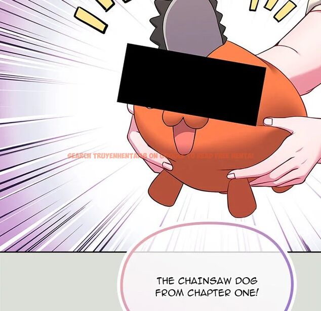 Read Hentai Image 62 03f59 in comic But You’re The Same Age As My Daughter?! - Chapter 34 - www.hentaitnt.net