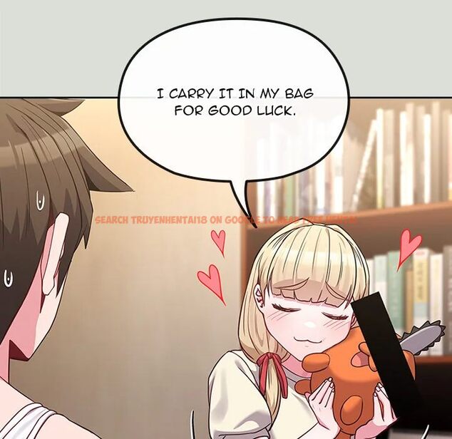 Read Hentai Image 64 03f59 in comic But You’re The Same Age As My Daughter?! - Chapter 34 - www.hentaitnt.net