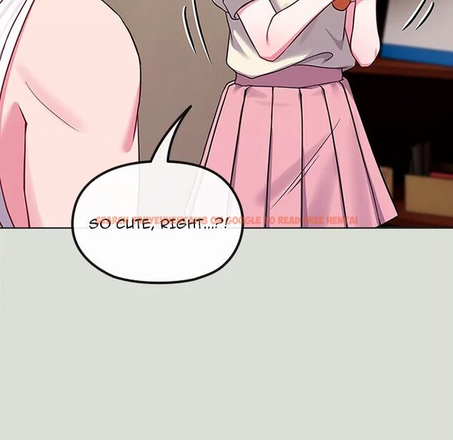 Read Hentai Image 65 03f59 in comic But You’re The Same Age As My Daughter?! - Chapter 34 - www.hentaitnt.net