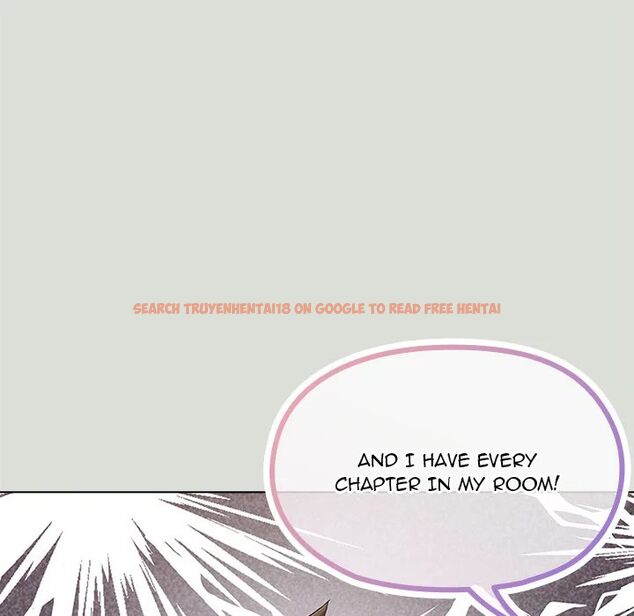 Read Hentai Image 66 03f59 in comic But You’re The Same Age As My Daughter?! - Chapter 34 - www.hentaitnt.net
