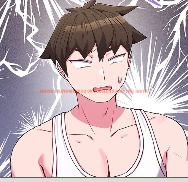 Read Hentai Image 67 03f59 in comic But You’re The Same Age As My Daughter?! - Chapter 34 - www.hentaitnt.net