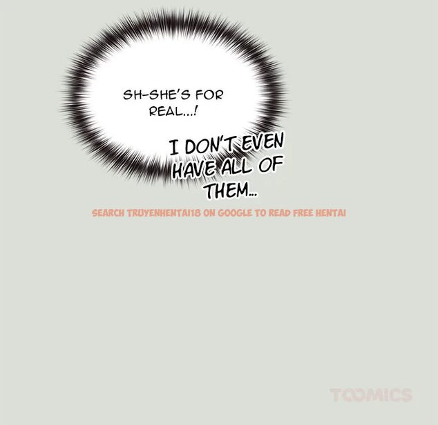 Read Hentai Image 68 03f59 in comic But You’re The Same Age As My Daughter?! - Chapter 34 - www.hentaitnt.net