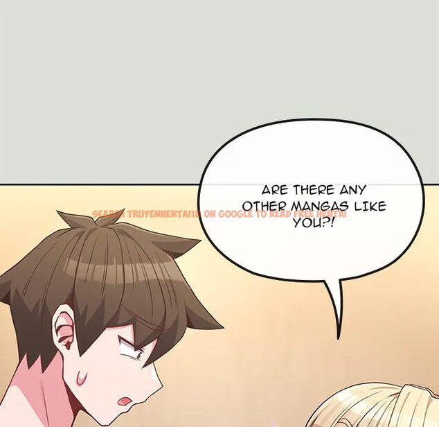 Read Hentai Image 69 03f59 in comic But You’re The Same Age As My Daughter?! - Chapter 34 - www.hentaitnt.net