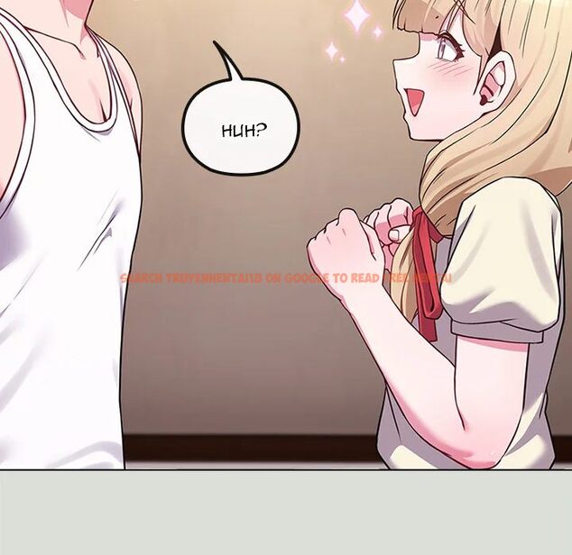 Read Hentai Image 70 03f59 in comic But You’re The Same Age As My Daughter?! - Chapter 34 - www.hentaitnt.net