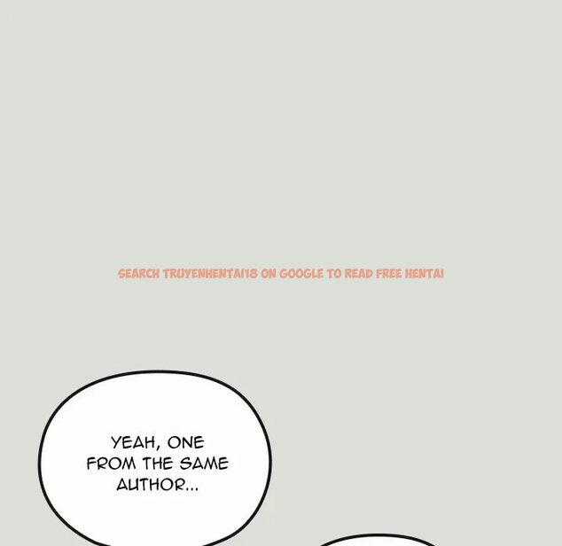 Read Hentai Image 71 03f59 in comic But You’re The Same Age As My Daughter?! - Chapter 34 - www.hentaitnt.net