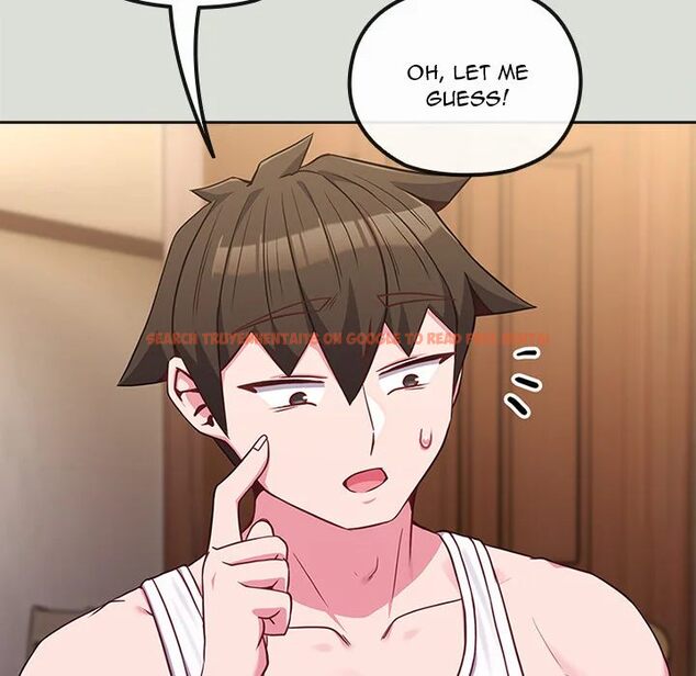 Read Hentai Image 72 03f59 in comic But You’re The Same Age As My Daughter?! - Chapter 34 - www.hentaitnt.net
