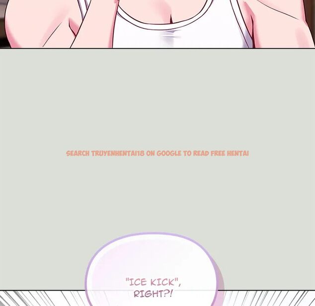 Read Hentai Image 73 03f59 in comic But You’re The Same Age As My Daughter?! - Chapter 34 - www.hentaitnt.net