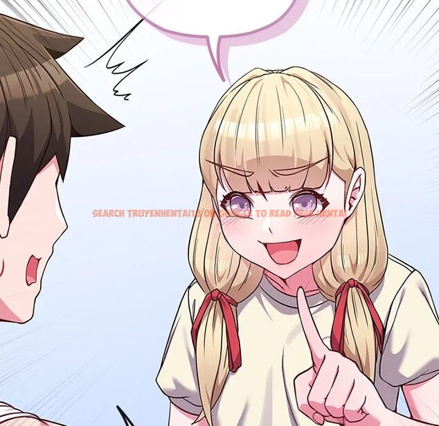 Read Hentai Image 74 03f59 in comic But You’re The Same Age As My Daughter?! - Chapter 34 - www.hentaitnt.net