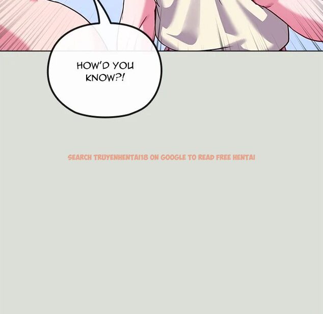 Read Hentai Image 75 03f59 in comic But You’re The Same Age As My Daughter?! - Chapter 34 - www.hentaitnt.net