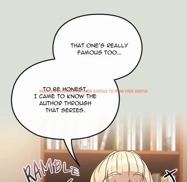 Read Hentai Image 76 03f59 in comic But You’re The Same Age As My Daughter?! - Chapter 34 - www.hentaitnt.net