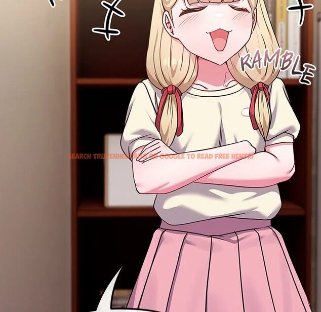 Read Hentai Image 77 03f59 in comic But You’re The Same Age As My Daughter?! - Chapter 34 - www.hentaitnt.net