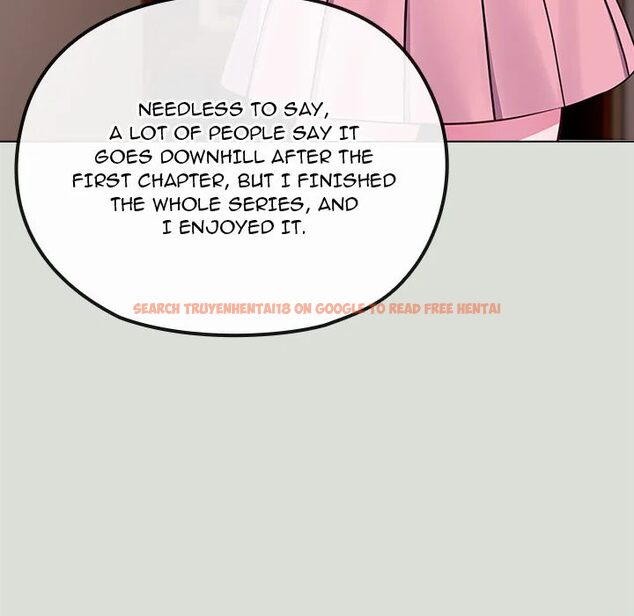 Read Hentai Image 78 03f59 in comic But You’re The Same Age As My Daughter?! - Chapter 34 - www.hentaitnt.net