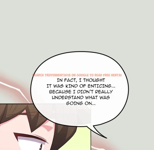 Read Hentai Image 79 03f59 in comic But You’re The Same Age As My Daughter?! - Chapter 34 - www.hentaitnt.net