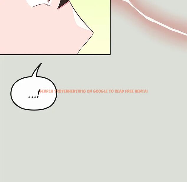 Read Hentai Image 80 03f59 in comic But You’re The Same Age As My Daughter?! - Chapter 34 - www.hentaitnt.net