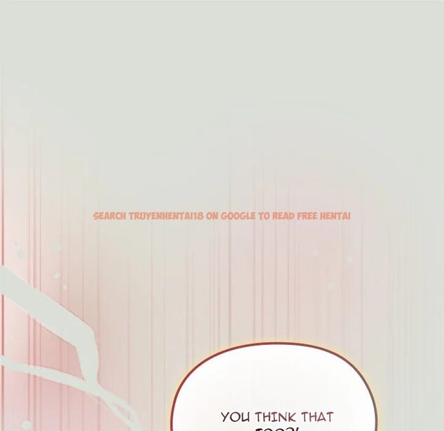 Read Hentai Image 81 03f59 in comic But You’re The Same Age As My Daughter?! - Chapter 34 - www.hentaitnt.net
