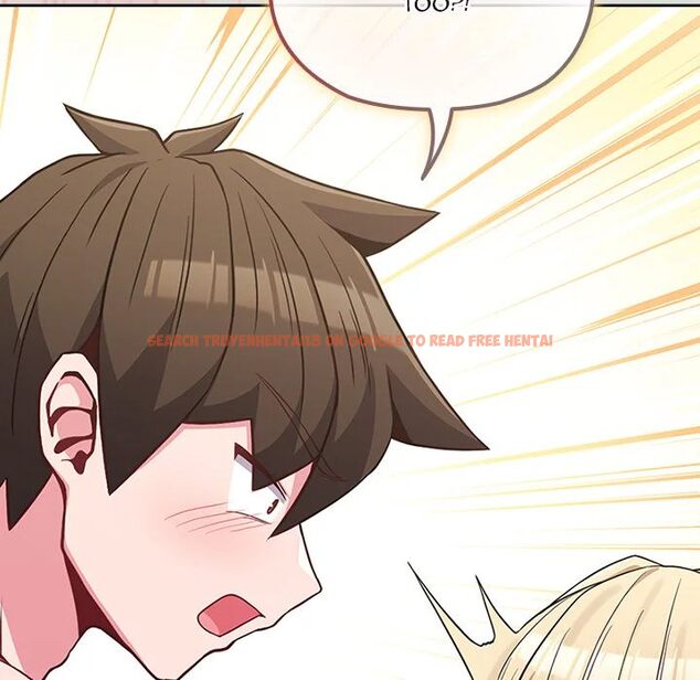 Read Hentai Image 82 03f59 in comic But You’re The Same Age As My Daughter?! - Chapter 34 - www.hentaitnt.net