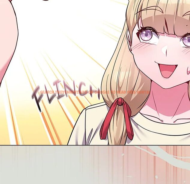 Read Hentai Image 83 03f59 in comic But You’re The Same Age As My Daughter?! - Chapter 34 - www.hentaitnt.net