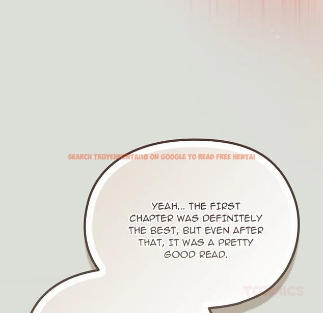 Read Hentai Image 84 03f59 in comic But You’re The Same Age As My Daughter?! - Chapter 34 - www.hentaitnt.net