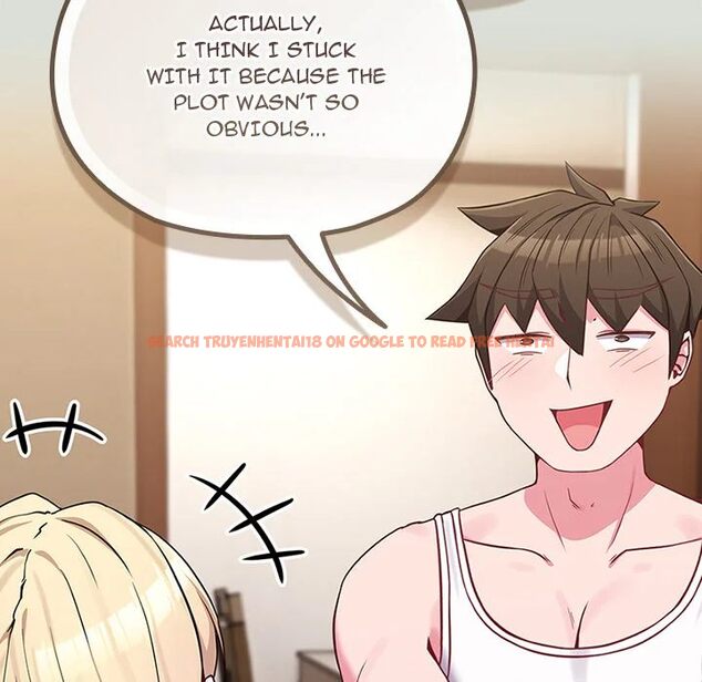 Read Hentai Image 85 03f59 in comic But You’re The Same Age As My Daughter?! - Chapter 34 - www.hentaitnt.net