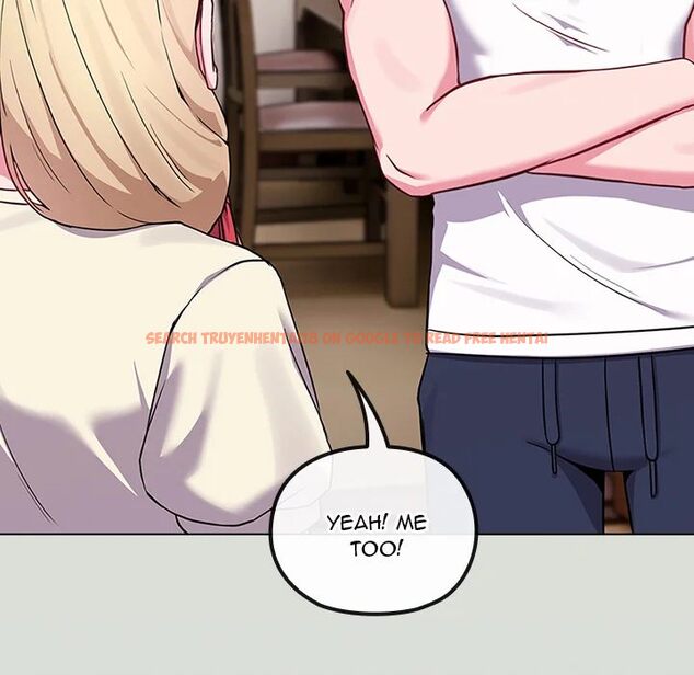 Read Hentai Image 86 03f59 in comic But You’re The Same Age As My Daughter?! - Chapter 34 - www.hentaitnt.net