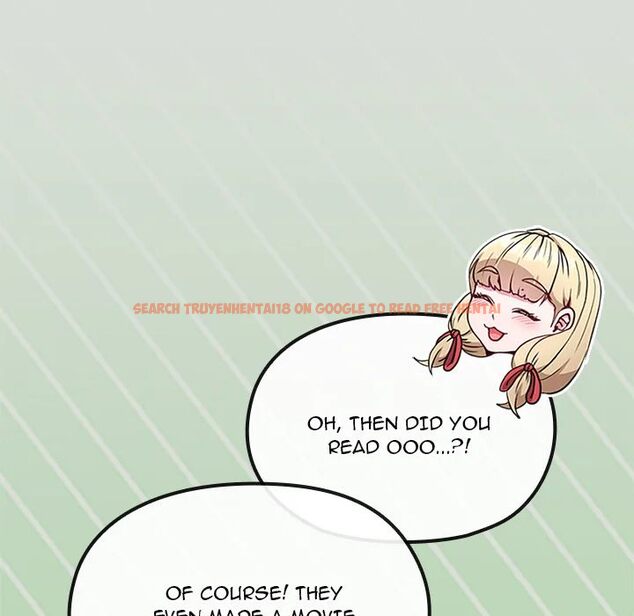 Read Hentai Image 87 03f59 in comic But You’re The Same Age As My Daughter?! - Chapter 34 - www.hentaitnt.net