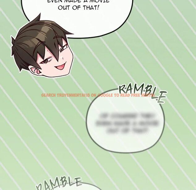 Read Hentai Image 88 03f59 in comic But You’re The Same Age As My Daughter?! - Chapter 34 - www.hentaitnt.net