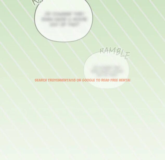 Read Hentai Image 89 03f59 in comic But You’re The Same Age As My Daughter?! - Chapter 34 - www.hentaitnt.net