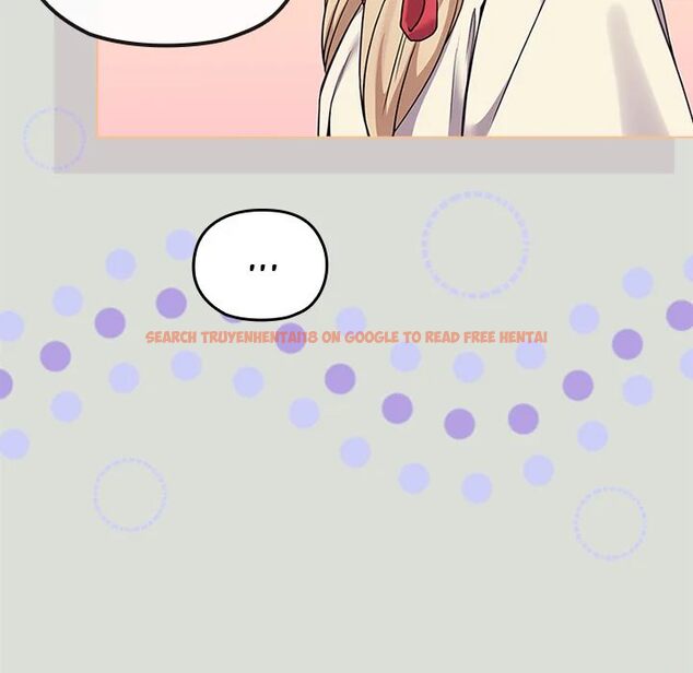 Read Hentai Image 9 03f59 in comic But You’re The Same Age As My Daughter?! - Chapter 34 - www.hentaitnt.net
