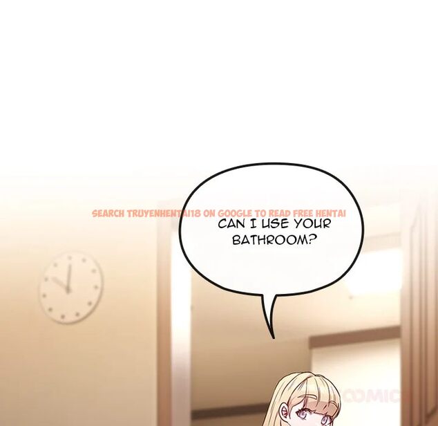 Read Hentai Image 92 03f59 in comic But You’re The Same Age As My Daughter?! - Chapter 34 - www.hentaitnt.net