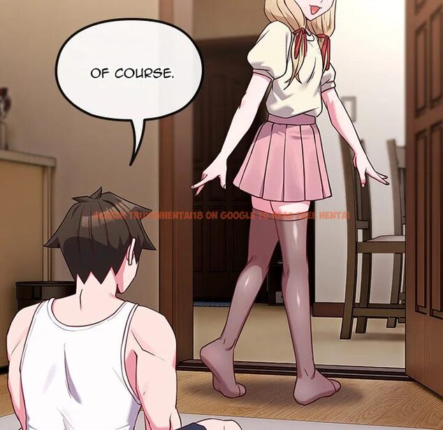 Read Hentai Image 93 03f59 in comic But You’re The Same Age As My Daughter?! - Chapter 34 - www.hentaitnt.net