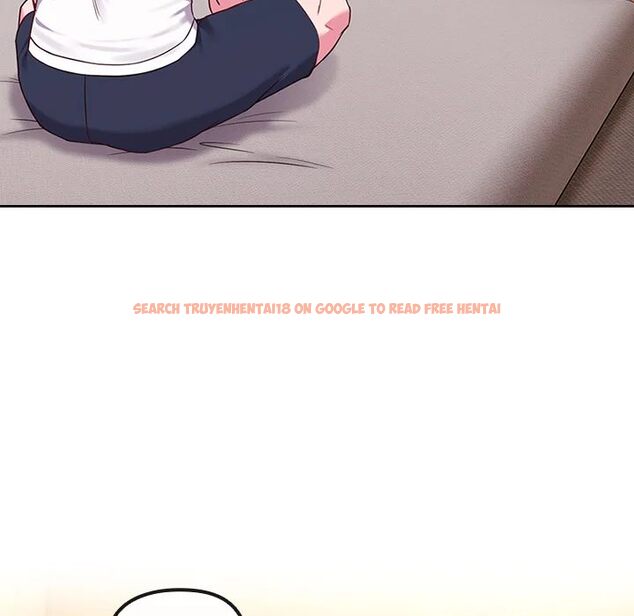 Read Hentai Image 94 03f59 in comic But You’re The Same Age As My Daughter?! - Chapter 34 - www.hentaitnt.net
