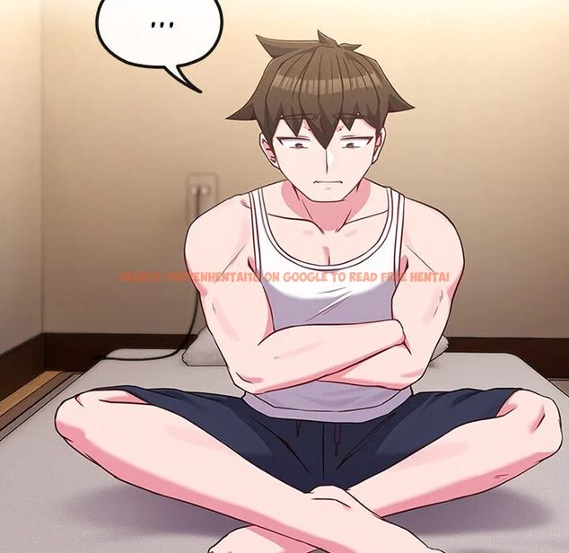 Read Hentai Image 95 03f59 in comic But You’re The Same Age As My Daughter?! - Chapter 34 - www.hentaitnt.net