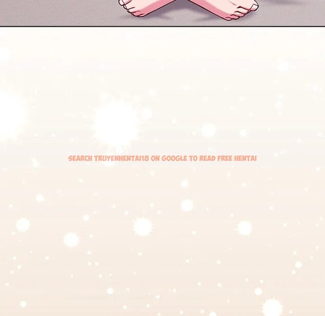 Read Hentai Image 96 03f59 in comic But You’re The Same Age As My Daughter?! - Chapter 34 - www.hentaitnt.net